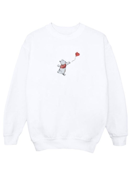 Disney - Sweat - Kiabi