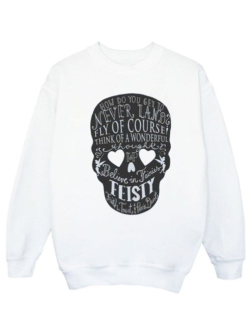 Disney - Sweat - Kiabi Disney - Sweat - Kiabi