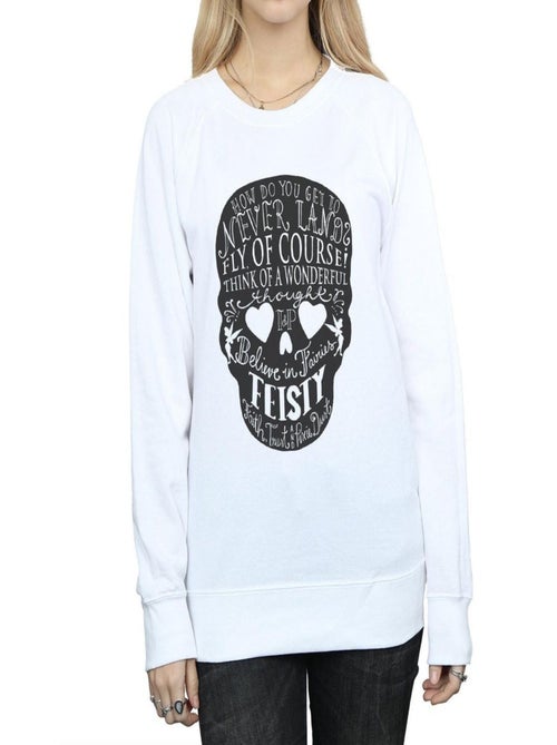 Disney - Sweat - Kiabi Disney - Sweat - Kiabi