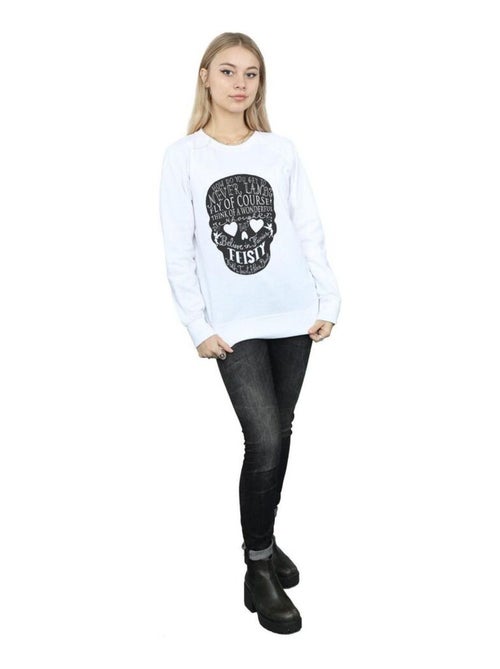 Disney - Sweat - Kiabi Disney - Sweat - Kiabi