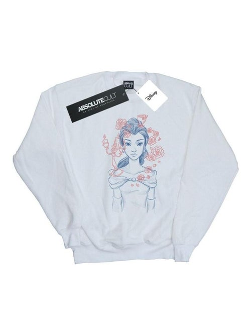 Disney - Sweat - Kiabi Disney - Sweat - Kiabi