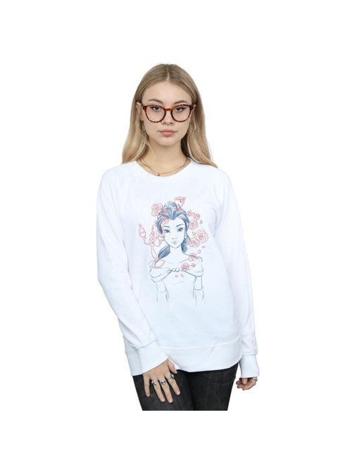 Disney - Sweat - Kiabi Disney - Sweat - Kiabi