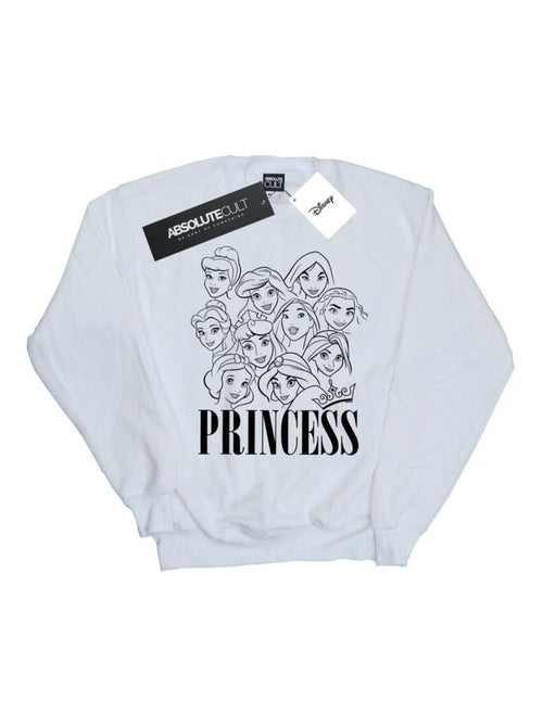 Disney - Sweat - Kiabi Disney - Sweat - Kiabi
