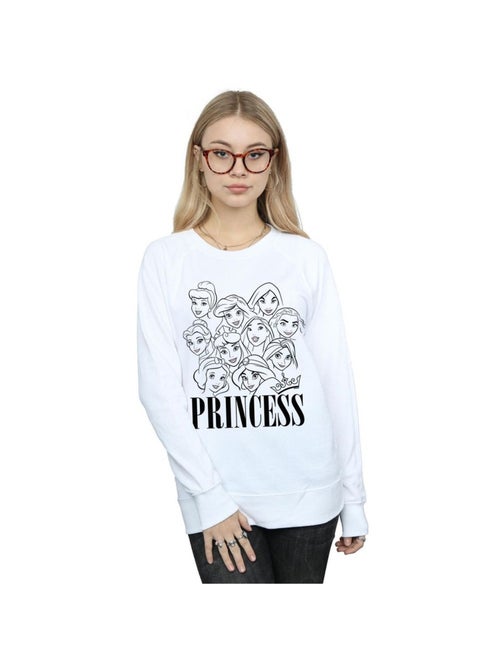 Disney - Sweat - Kiabi Disney - Sweat - Kiabi