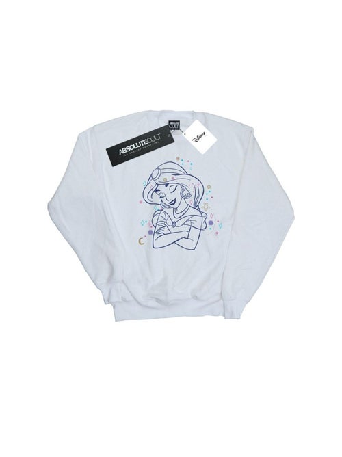 Disney - Sweat - Kiabi Disney - Sweat - Kiabi