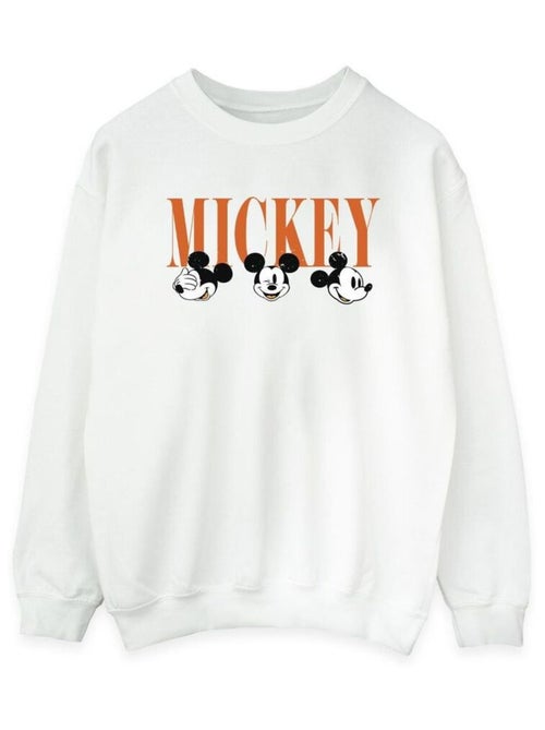 Disney - Sweat - Kiabi Disney - Sweat - Kiabi