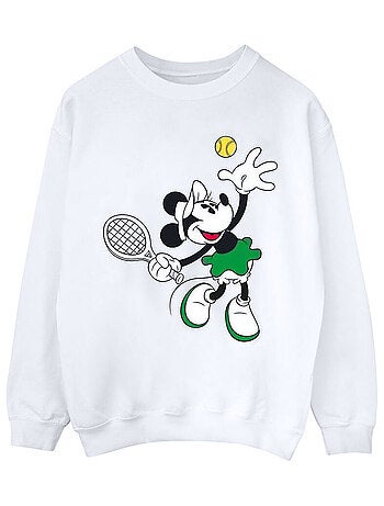 Disney - Sweat