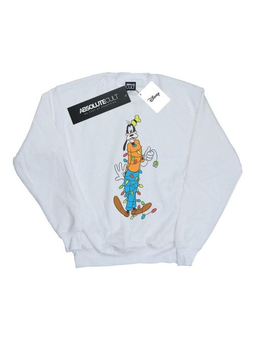 Disney - Sweat - Kiabi