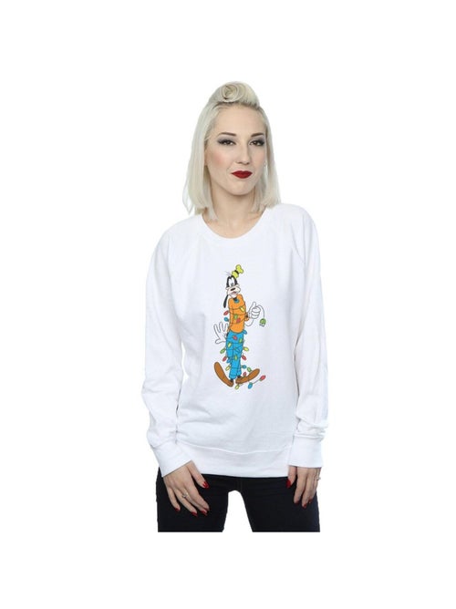 Disney - Sweat - Kiabi