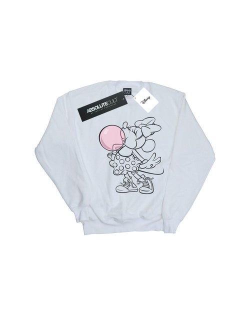 Disney - Sweat - Kiabi Disney - Sweat - Kiabi