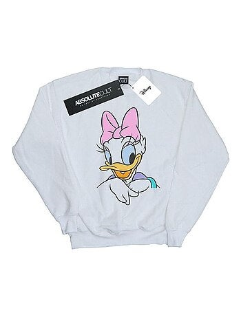 Disney - Sweat