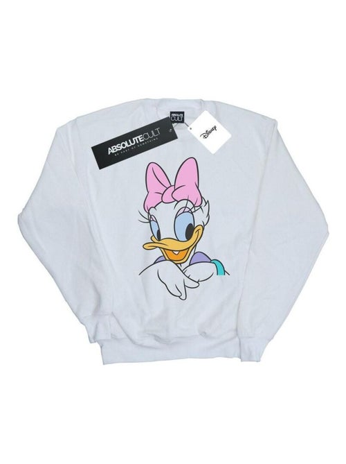 Disney - Sweat - Kiabi
