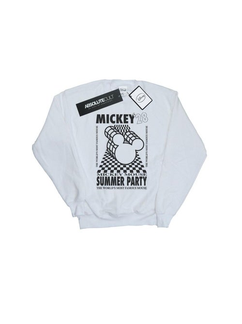 Disney - Sweat - Kiabi