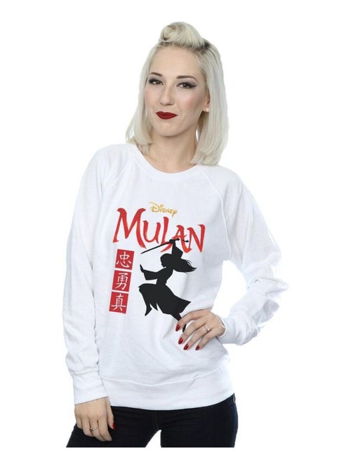 Disney - Sweat - Kiabi Disney - Sweat - Kiabi