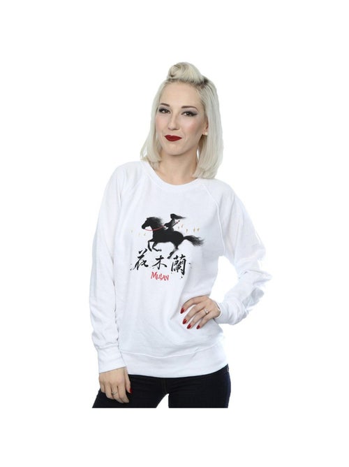 Disney - Sweat - Kiabi