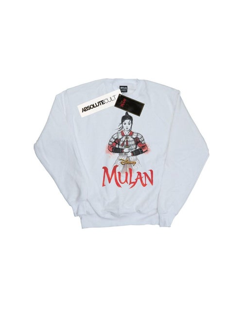 Disney - Sweat - Kiabi Disney - Sweat - Kiabi
