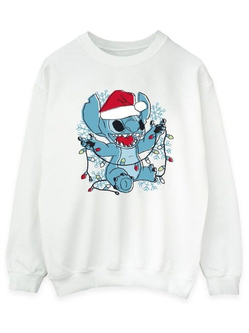 Disney - Sweat - Kiabi Disney - Sweat - Kiabi
