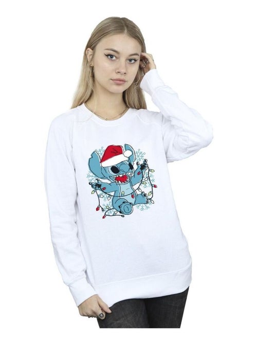 Disney - Sweat - Kiabi Disney - Sweat - Kiabi