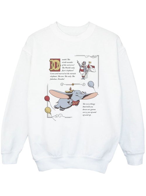 Disney - Sweat - Kiabi Disney - Sweat - Kiabi