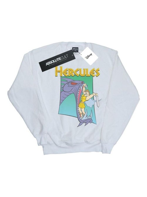 Disney - Sweat - Kiabi Disney - Sweat - Kiabi