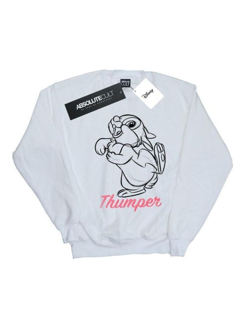 Disney - Sweat - Kiabi Disney - Sweat - Kiabi