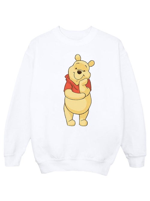 Disney - Sweat - Kiabi