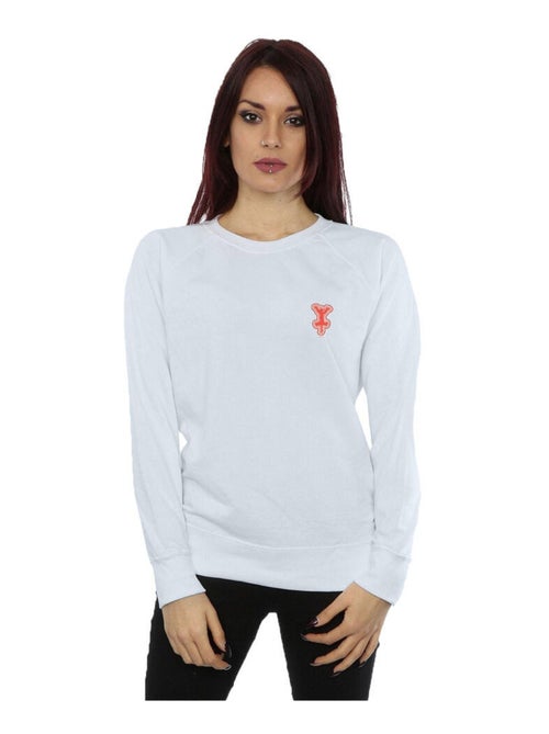 Disney - Sweat - Kiabi Disney - Sweat - Kiabi