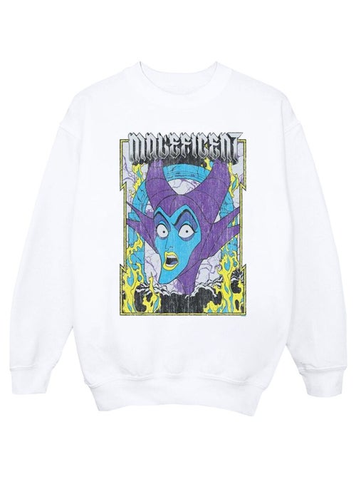 Disney - Sweat - Kiabi Disney - Sweat - Kiabi