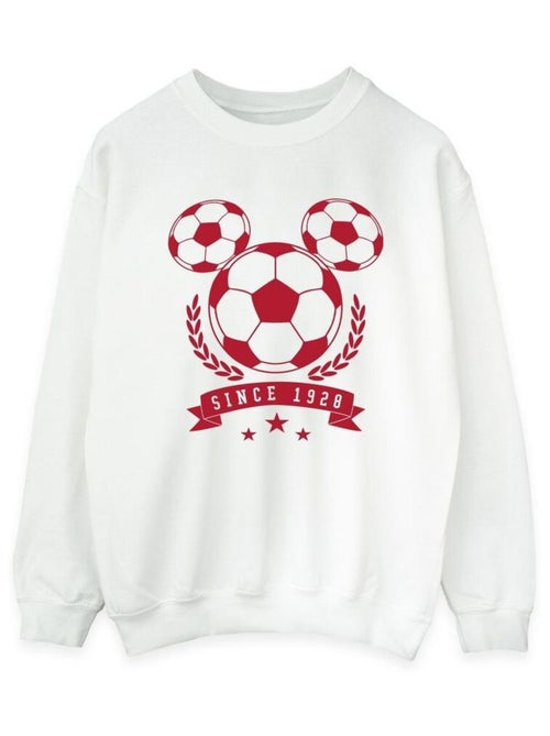 Disney - Sweat - Kiabi