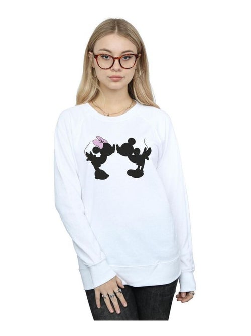 Disney - Sweat - Kiabi