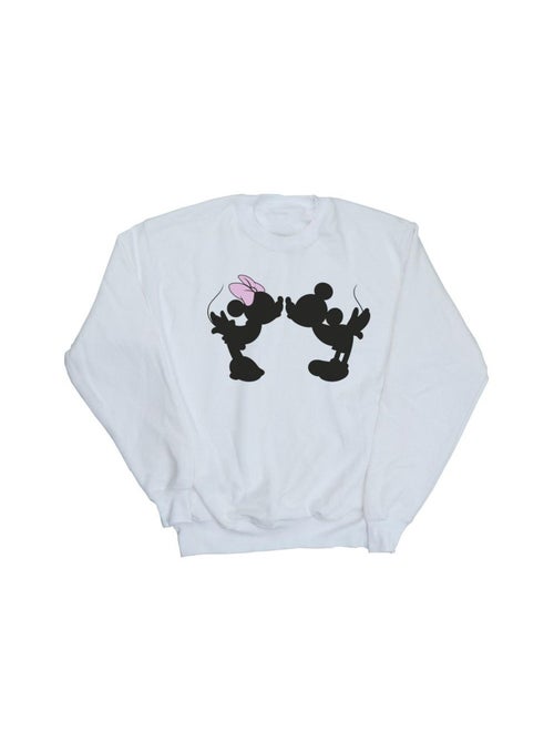 Disney - Sweat - Kiabi