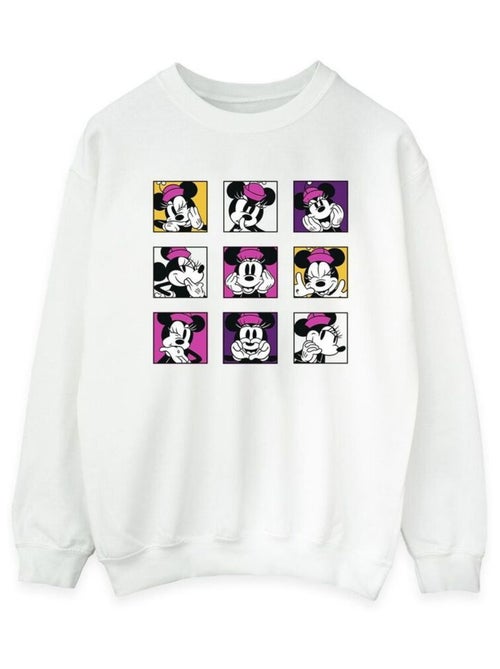 Disney - Sweat - Kiabi Disney - Sweat - Kiabi