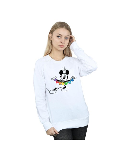 Disney - Sweat - Kiabi Disney - Sweat - Kiabi