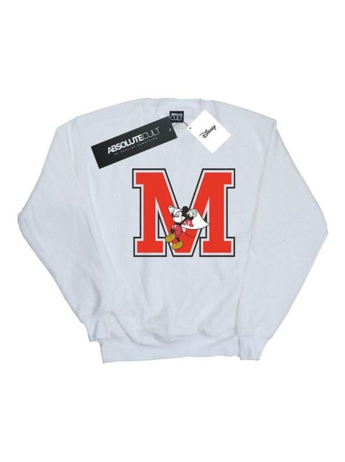 Disney - Sweat - Kiabi Disney - Sweat - Kiabi