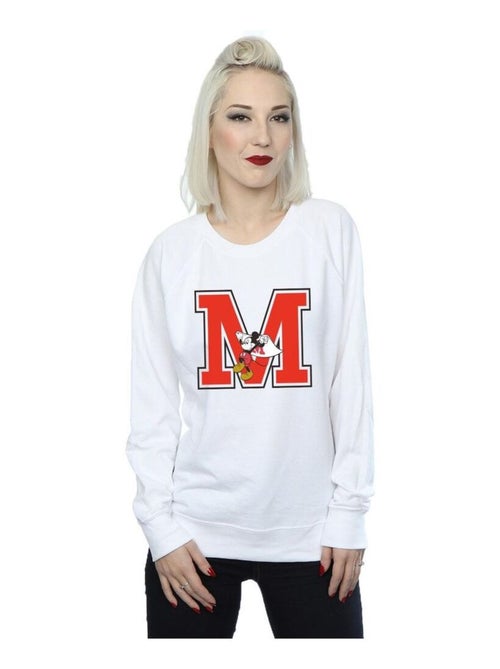 Disney - Sweat - Kiabi Disney - Sweat - Kiabi
