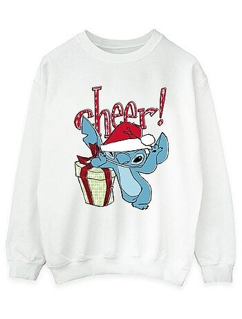 Disney - Sweat