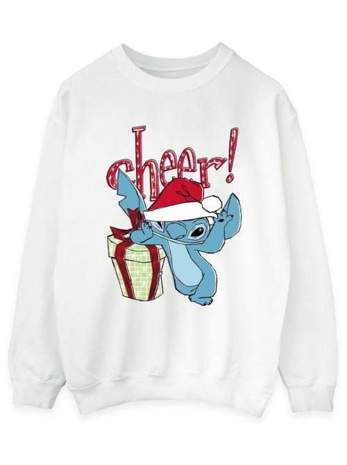 Disney - Sweat - Kiabi Disney - Sweat - Kiabi