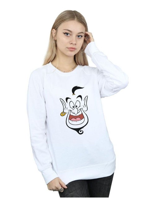 Disney - Sweat - Kiabi