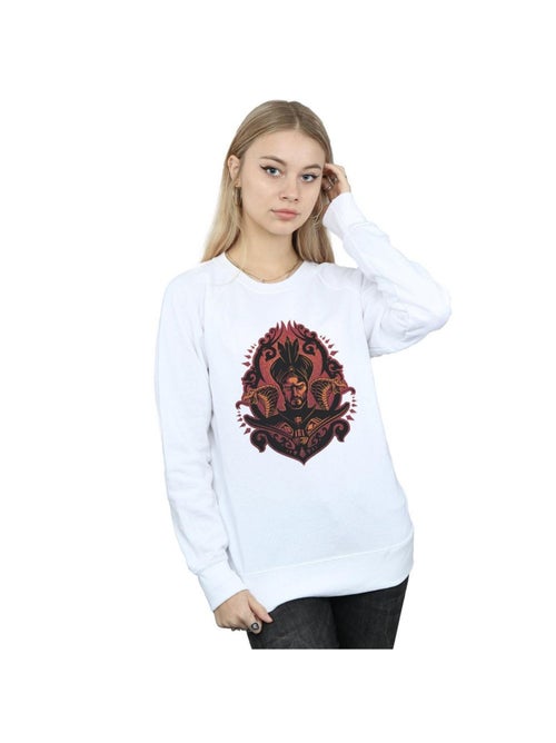 Disney - Sweat - Kiabi Disney - Sweat - Kiabi