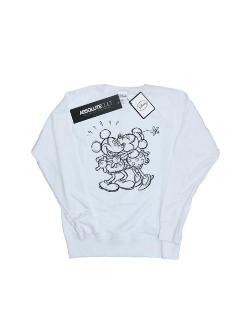 Disney - Sweat - Kiabi Disney - Sweat - Kiabi