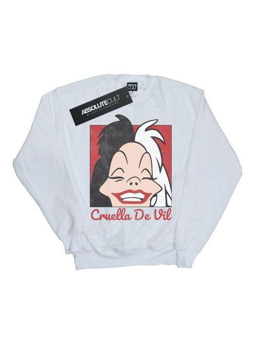 Disney - Sweat - Kiabi Disney - Sweat - Kiabi