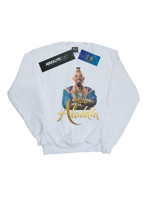 Disney - Sweat - Kiabi Disney - Sweat - Kiabi