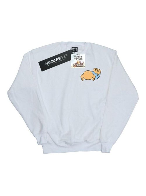 Disney - Sweat - Kiabi Disney - Sweat - Kiabi