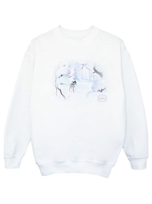 Disney - Sweat - Kiabi Disney - Sweat - Kiabi