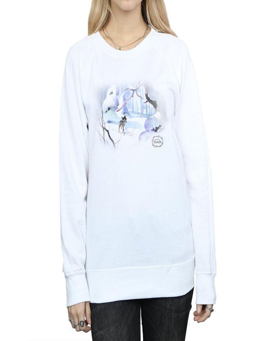 Disney - Sweat - Kiabi Disney - Sweat - Kiabi