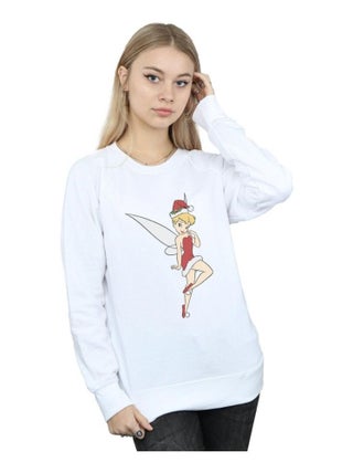 Disney - Sweat