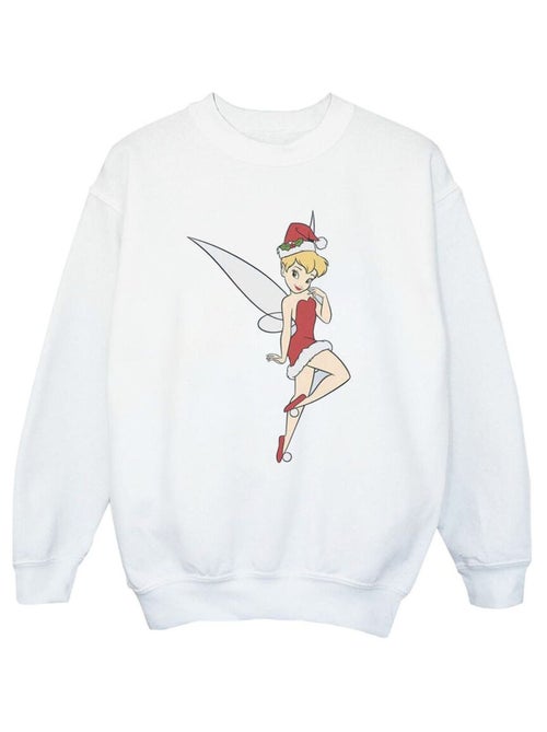 Disney - Sweat - Kiabi Disney - Sweat - Kiabi
