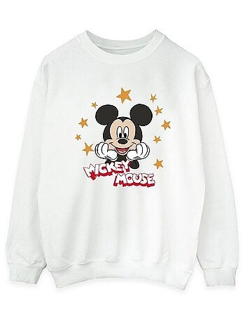 Disney - Sweat