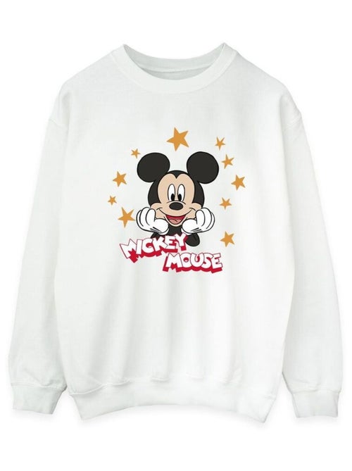 Disney - Sweat - Kiabi Disney - Sweat - Kiabi