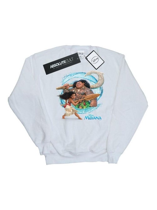 Disney - Sweat - Kiabi Disney - Sweat - Kiabi